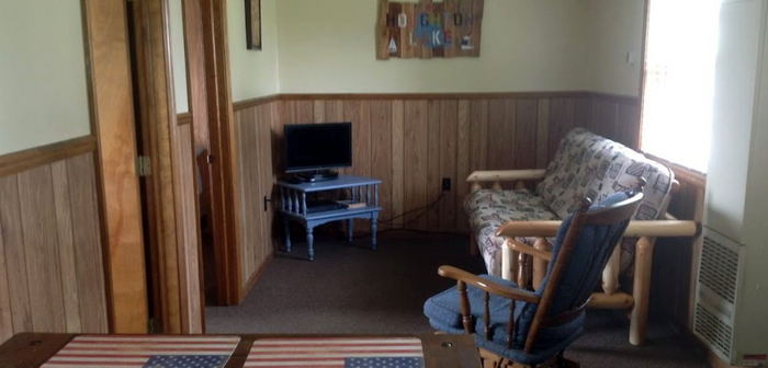 Whitetail Resort - From Web Listing (newer photo)